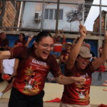 24 10 25 1o TORNEIO DA JUVENTUDE PSRN 301