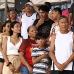 24 10 25 1o TORNEIO DA JUVENTUDE PSRN 32