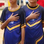 24 10 25 1o TORNEIO DA JUVENTUDE PSRN 33