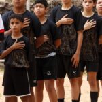 24 10 25 1o TORNEIO DA JUVENTUDE PSRN 34