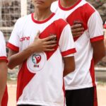 24 10 25 1o TORNEIO DA JUVENTUDE PSRN 35