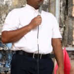 24 10 25 1o TORNEIO DA JUVENTUDE PSRN 36