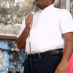 24 10 25 1o TORNEIO DA JUVENTUDE PSRN 37