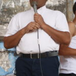 24 10 25 1o TORNEIO DA JUVENTUDE PSRN 38