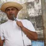 24 10 25 1o TORNEIO DA JUVENTUDE PSRN 39