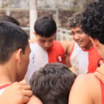 24 10 25 1o TORNEIO DA JUVENTUDE PSRN 4