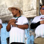 24 10 25 1o TORNEIO DA JUVENTUDE PSRN 40