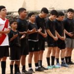 24 10 25 1o TORNEIO DA JUVENTUDE PSRN 42