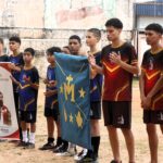 24 10 25 1o TORNEIO DA JUVENTUDE PSRN 43