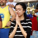 24 10 25 1o TORNEIO DA JUVENTUDE PSRN 44