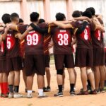 24 10 25 1o TORNEIO DA JUVENTUDE PSRN 45