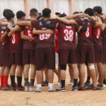 24 10 25 1o TORNEIO DA JUVENTUDE PSRN 46