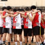 24 10 25 1o TORNEIO DA JUVENTUDE PSRN 47