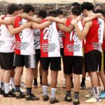 24 10 25 1o TORNEIO DA JUVENTUDE PSRN 48