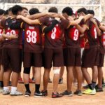 24 10 25 1o TORNEIO DA JUVENTUDE PSRN 49