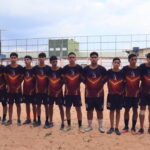 24 10 25 1o TORNEIO DA JUVENTUDE PSRN 5