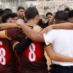 24 10 25 1o TORNEIO DA JUVENTUDE PSRN 50