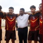 24 10 25 1o TORNEIO DA JUVENTUDE PSRN 51