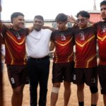 24 10 25 1o TORNEIO DA JUVENTUDE PSRN 52