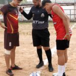 24 10 25 1o TORNEIO DA JUVENTUDE PSRN 53