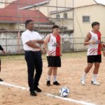 24 10 25 1o TORNEIO DA JUVENTUDE PSRN 54