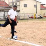 24 10 25 1o TORNEIO DA JUVENTUDE PSRN 55