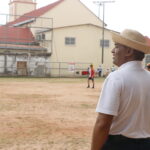 24 10 25 1o TORNEIO DA JUVENTUDE PSRN 56