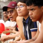 24 10 25 1o TORNEIO DA JUVENTUDE PSRN 57