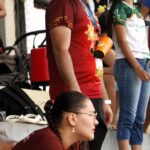 24 10 25 1o TORNEIO DA JUVENTUDE PSRN 59