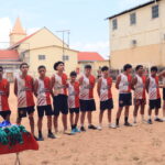 24 10 25 1o TORNEIO DA JUVENTUDE PSRN 6