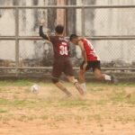 24 10 25 1o TORNEIO DA JUVENTUDE PSRN 60