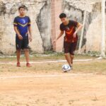 24 10 25 1o TORNEIO DA JUVENTUDE PSRN 61