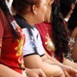 24 10 25 1o TORNEIO DA JUVENTUDE PSRN 62