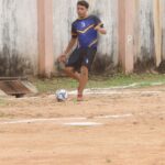 24 10 25 1o TORNEIO DA JUVENTUDE PSRN 63