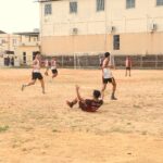 24 10 25 1o TORNEIO DA JUVENTUDE PSRN 65