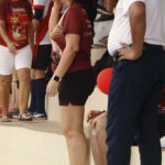 24 10 25 1o TORNEIO DA JUVENTUDE PSRN 66