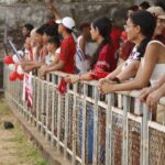 24 10 25 1o TORNEIO DA JUVENTUDE PSRN 67