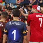 24 10 25 1o TORNEIO DA JUVENTUDE PSRN 68