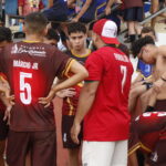 24 10 25 1o TORNEIO DA JUVENTUDE PSRN 69