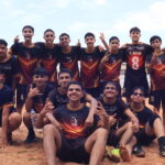 24 10 25 1o TORNEIO DA JUVENTUDE PSRN 7