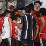 24 10 25 1o TORNEIO DA JUVENTUDE PSRN 71