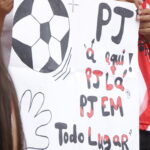 24 10 25 1o TORNEIO DA JUVENTUDE PSRN 73