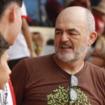 24 10 25 1o TORNEIO DA JUVENTUDE PSRN 74