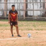 24 10 25 1o TORNEIO DA JUVENTUDE PSRN 75