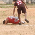 24 10 25 1o TORNEIO DA JUVENTUDE PSRN 76