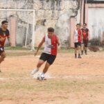 24 10 25 1o TORNEIO DA JUVENTUDE PSRN 77