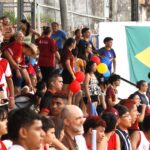 24 10 25 1o TORNEIO DA JUVENTUDE PSRN 78