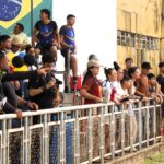 24 10 25 1o TORNEIO DA JUVENTUDE PSRN 79