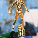 24 10 25 1o TORNEIO DA JUVENTUDE PSRN 8