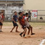 24 10 25 1o TORNEIO DA JUVENTUDE PSRN 81